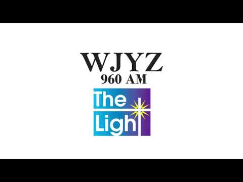 WJYZ/Albany, Georgia Legal ID - April 22, 2024
