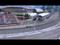 5 things to watch in St. Petersburg - YouTube