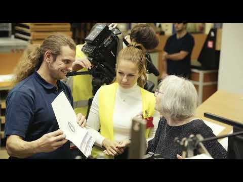 Marta Kubišová - Bankovka