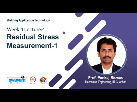 Welding Application Technology Intro Video