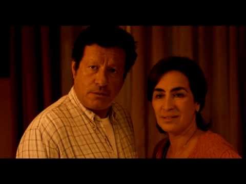 A Gaiola Dourada @ CinePT-Cinema Portugues [pt] 