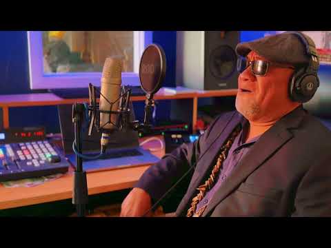 Leaso Tasi Saufo’i - La’u Fesili (Music Video)