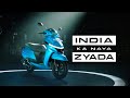 All New TVS Jupiter India Ka Naya Zyada 20 Sec D Hinglish