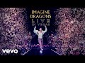 Imagine Dragons - Birds (Live In Vegas) (Official Audio)