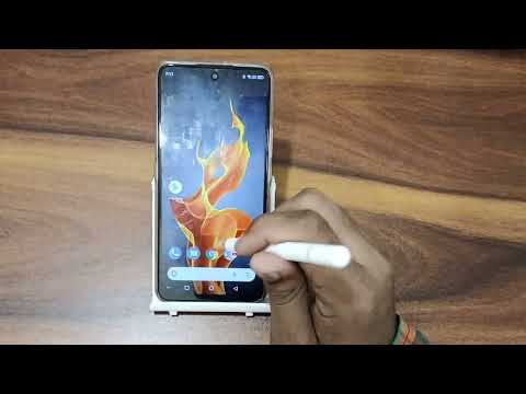 How to customize phone ringtone In Nokia XR20, phone ringtone customize kaise kare