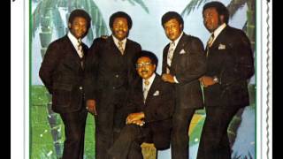 Soul Stirrers- I've Tried(Eddie Huffman)