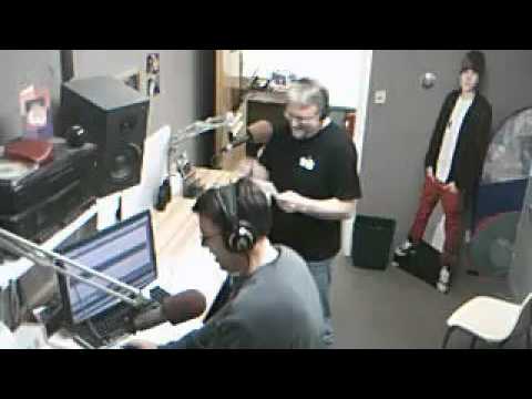 YES-FM Entertainment News 11-15-11