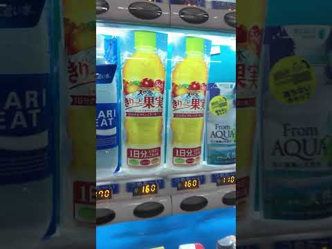 オレンジジュースの利点 – その目的とヒント