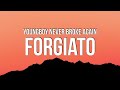 YoungBoy Never Broke Again - Forgiato (Lyrics)