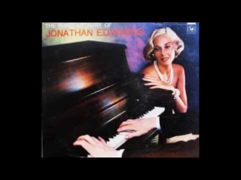 Jonathan Edwards 'It Might As Well Be Spring' 1957 331/3 album track