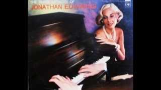Jonathan Edwards &#39;It Might As Well Be Spring&#39; 1957 331/3 album track