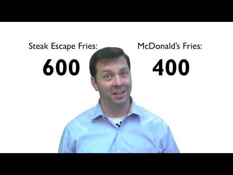 Understanding Statistical Significance