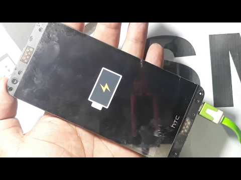 Htc 2pst 500 dxxxx charging solution/htc 2pst 500 dxxxx char...