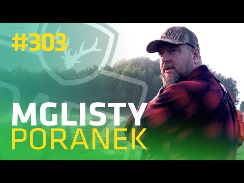 Darz Bór odc 303 - Mglisty poranek