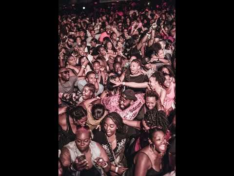 EmortalK - Gouyad (Official Lyric Video)