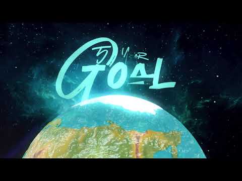 5 Years Goal (อีก 5 ปี) - SAMUEL D.A, HOCKHACKER, MaxMillor, EP$ON, 9K KAO & Xychedelic