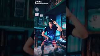 Download lagu Baka di tayo Tiktok dance challenge mp3 Download lagu Baka di tayo Tiktok dance challenge mp3