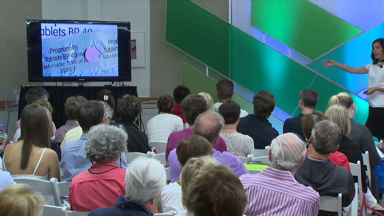 Cognitive Liberty in the Era of Brain Hacking