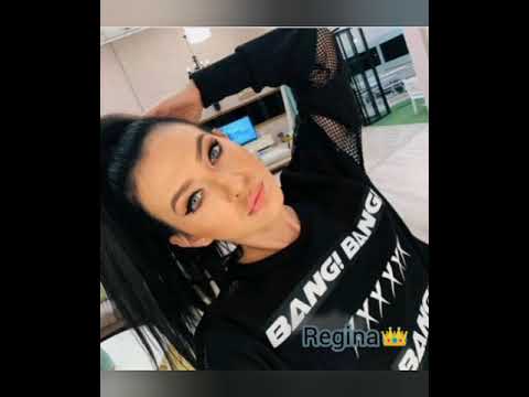 BIANCA (BIBI) - Ce a fost , a fost💔 [Jean de la Craiova & Denisa]