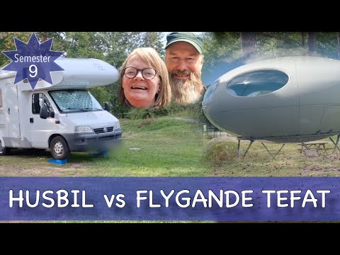 Camping i Linköping, Gamla Linköping, Valla gård, tågmuseum och Flygvapenmuseum.