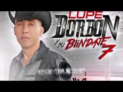 La Suma - Lupe Borbon y Su Blindaje 7 Epicenter Bass