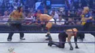 Jeff Hardy-Hold onto you- Default