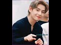 BTS V Adiye Un Kangal Rendum Bts Tamil Whatsapp Status Taehyung