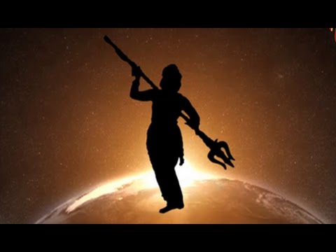 Mahishasura Mardini Stotram Mahishasura Mardini Stotram