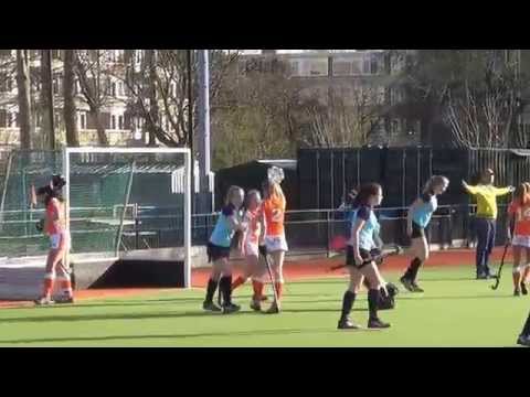 4esc 10apr15 JB1 JD1 MA1 goals en momenten