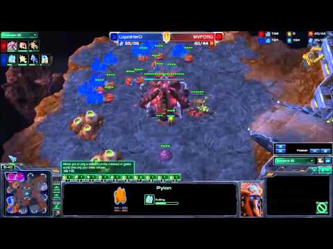 Adults React to DRG [Z] vs Hero [P] - G1 - Antiga shityard