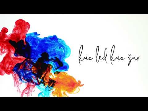 Plavi Orkestar - Lovac I Košuta