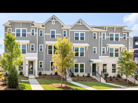 Subdivision Image 0