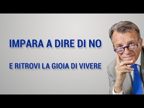Un bambino di 4 anni scricchiolii hip Sintomi collo e mal di collo