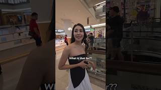 Download lagu Telling my Japanese wife random things through the day to see her reaction 🇯🇵 mp3