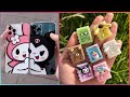 Cute HELLO KITTY & SANRIO Ideas That Are At Another Level