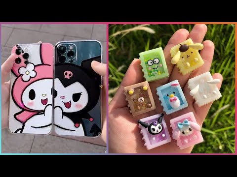 Hello Kitty Art Activities
