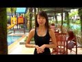 JAMIE YEO ALS Ice Bucket Challenge - YouTube