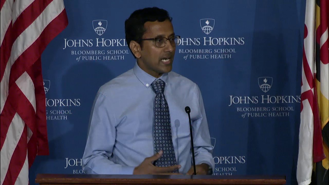 Data, Professional Judgment and Models in Occupational Exposure Assessment