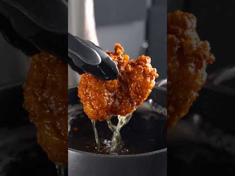 would you eat this? #asmr #cooking