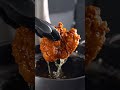 would you eat this? #asmr #cooking
