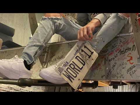 Pronto Spazzout X SBG Kemo X Ke Millie X splurge Type Beat (prod By DMAC)