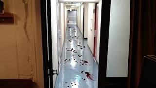 【生配信】中野ブロードウェイ怪談『401エラー』[トークエッセイ2026/9/4]