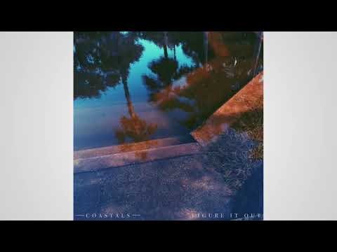 Nervous - Coastals