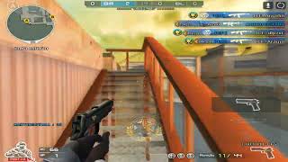 Download lagu pepz frags #2 mp3 Download lagu pepz frags #2 mp3