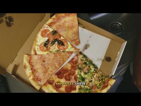 Little Caesars Hot-N-Ready Pizzas: Complete Guide