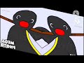 Pingu Outro Effects 3