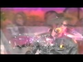 Caifanes - Perdí Mi Ojo de Venado [Letra] 