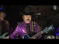 Debajo De Los Laureles / El Ausente - La Descendencia Chilena (Album 2023 - En Vivo)