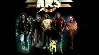 Atlanta Rhythm Section - While Time Is Left.wmv