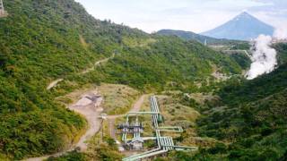 DIKANTON MALIPATAN (ILOCANO SONG w/LYRICS)